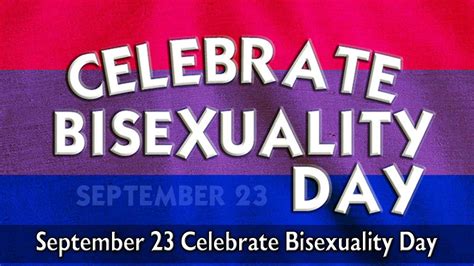 bi sexualiteit|Bisexuality 